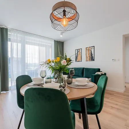 Mglisty Poranek - Laguna Beskidow - Dream *