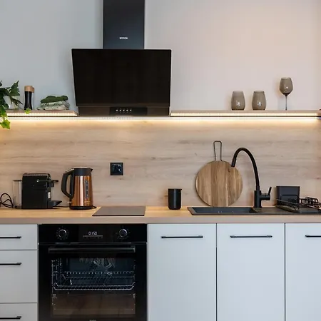 Mglisty Poranek - Laguna Beskidow - Dream * Zarzecze (Silesia)