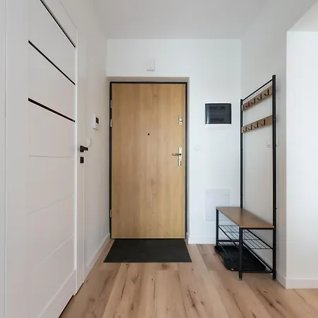 Mglisty Poranek - Laguna Beskidow - Dream