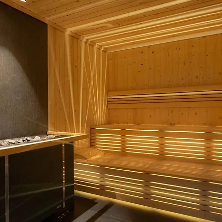 Appartement Mglisty Poranek - Laguna Beskidow - Dream Zarzecze (Silesia)