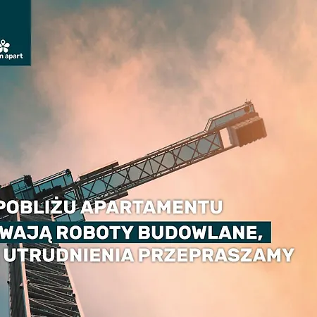 Mglisty Poranek - Laguna Beskidow - Dream * Zarzecze (Silesia)